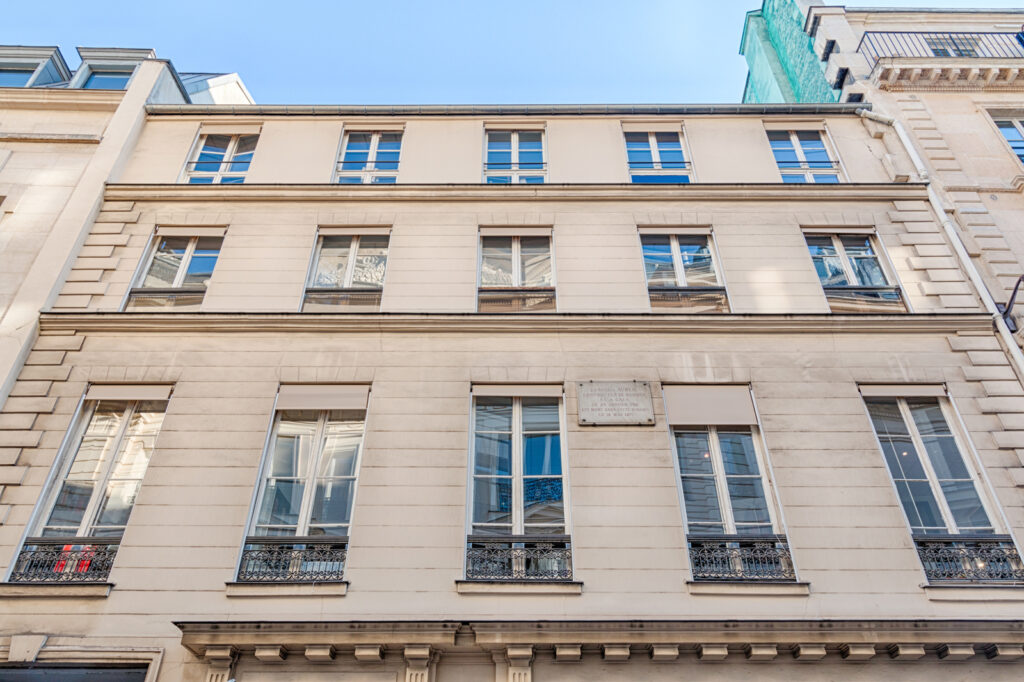 agence de publicité paris 9 urban conseil site bureaux paris louer charme quartier convivial