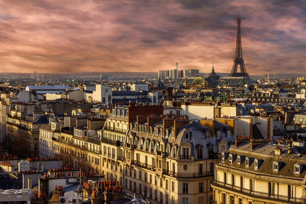 paris, eiffel tower, night-3296269.jpg