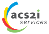 acs2i partenaire urban conseil installation digitale centre d'affaires intranet IT digital start-up Entreprise Secteur Numérique ESN coworking
