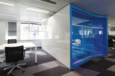 Chatin Studio Architecture intérieur partenaire urban conseil immobilier entreprise digital entreprise secteur numérique