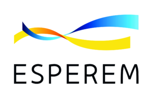 esperem paris immeuble indépendant réhabiliter urban conseil dernières normes IT rénovation vente bureaux